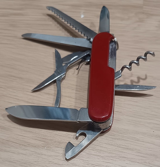 Product image 5 of 10