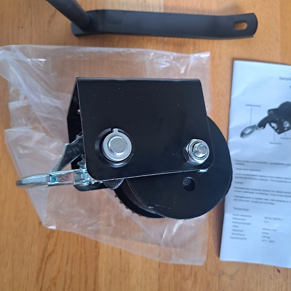 Product image 4 of 8