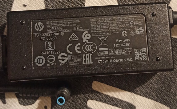 Product image 2 of 9