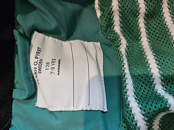 Product image 8 of 9