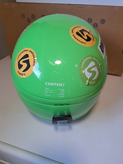 Product image 3 of 9