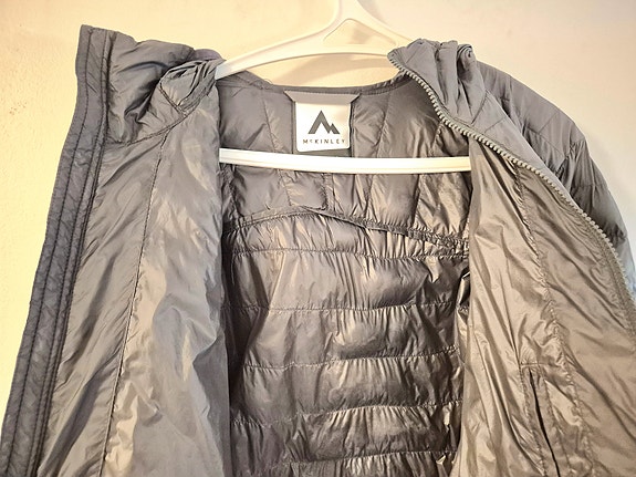 Product image 5 of 20