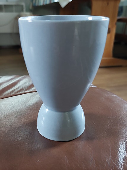 Arabian muki / munakuppi