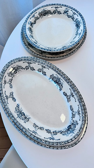 Product image 1 of 10