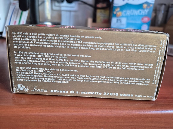 Product image 3 of 3