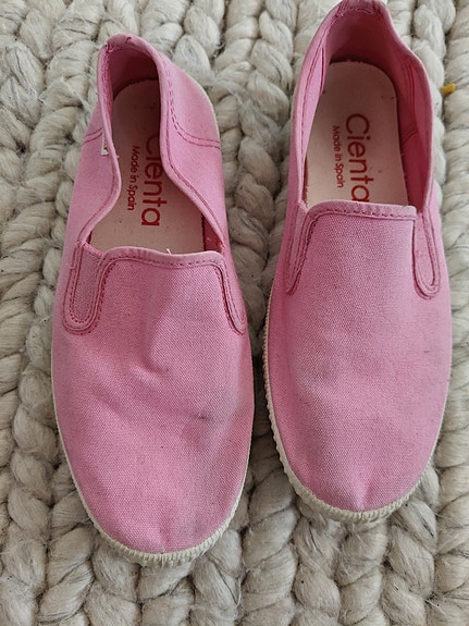 Cienta 35