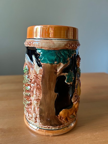 Product image 3 of 9