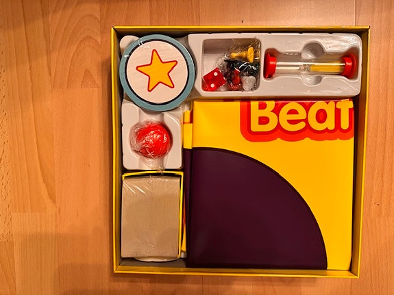 Product image 6 of 8