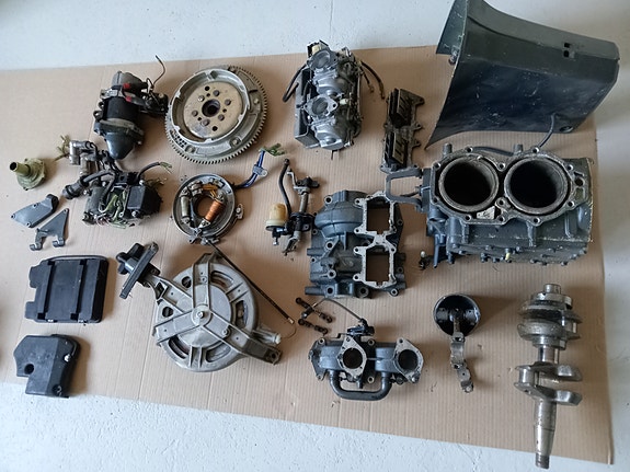 Product image 2 of 10