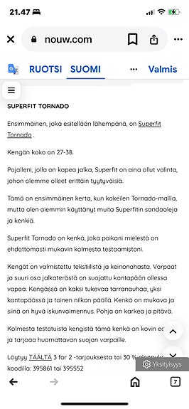 Product image 7 of 7