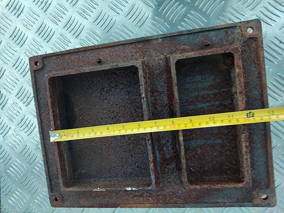 Product image 11 of 11