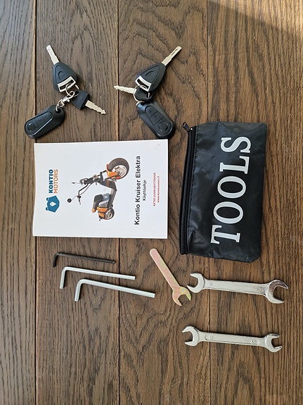 Product image 10 of 10