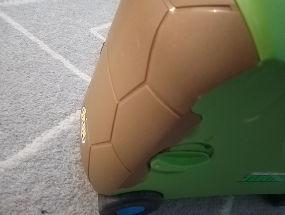 Product image 10 of 10