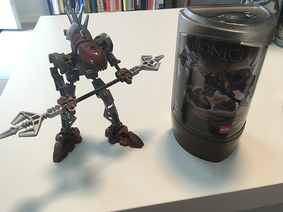 Product image 6 of 10