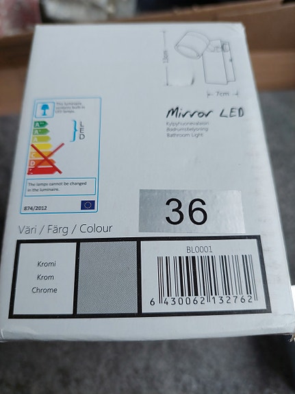 Product image 4 of 8