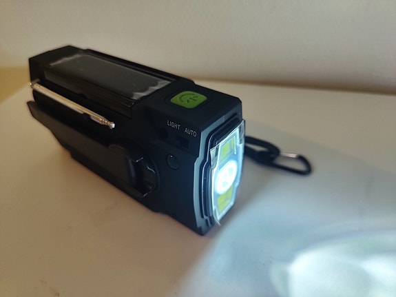 Product image 6 of 7