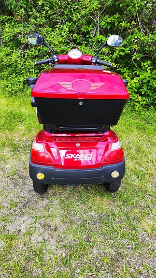 Product image 6 of 9