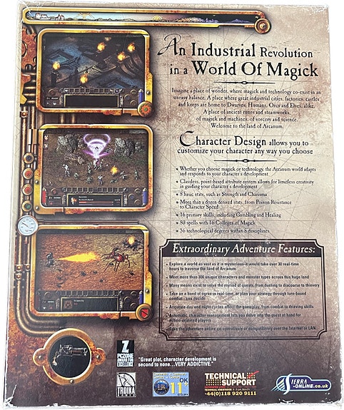 Product image 2 of 7