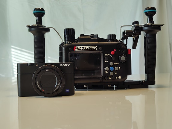Product image 3 of 8