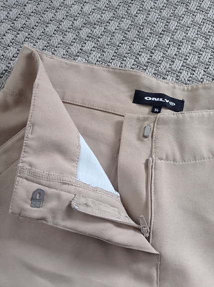 Product image 7 of 11