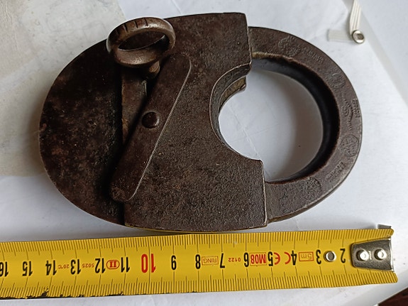 Product image 9 of 10