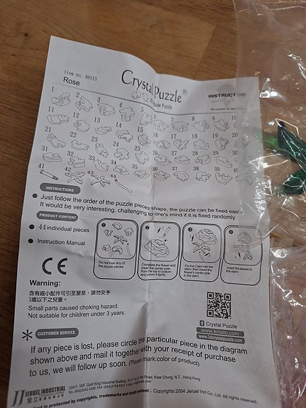 Product image 4 of 4