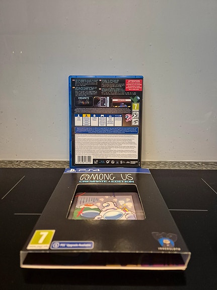 Product image 4 of 9