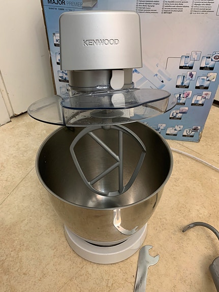 Product image 2 of 6