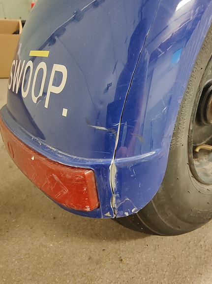 Product image 2 of 8