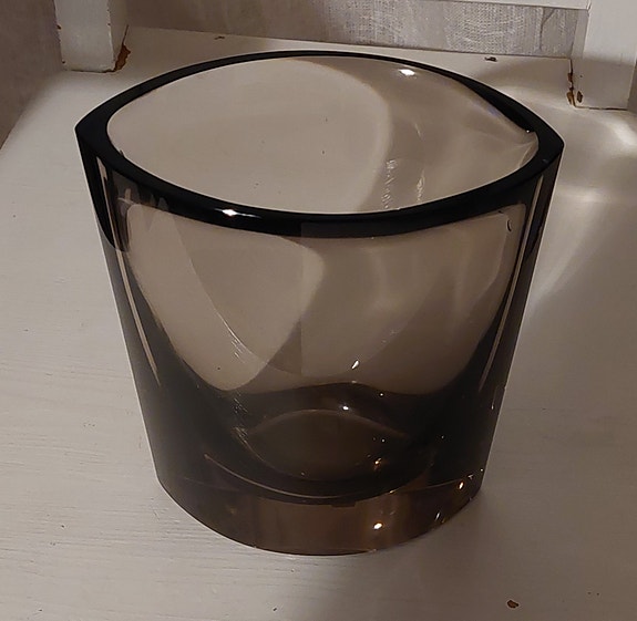 Nuutajärven maljakko