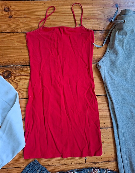 Product image 10 of 30