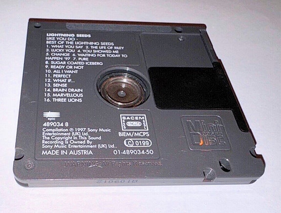 Product image 3 of 3