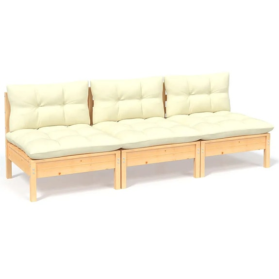 Product image 1 of 7