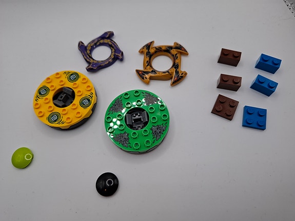 Product image 5 of 10