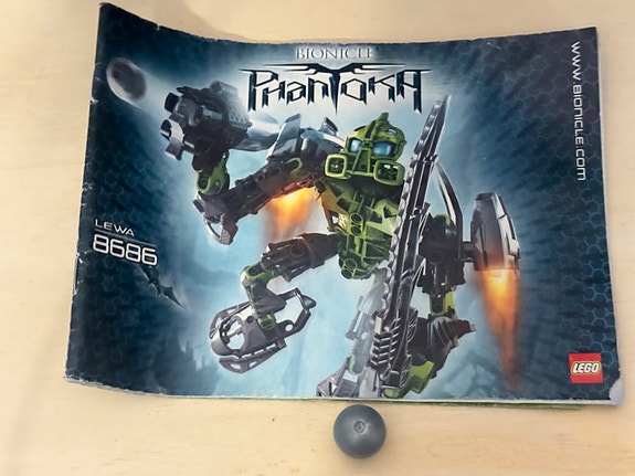 Product image 7 of 7