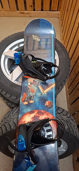 Product image 5 of 10