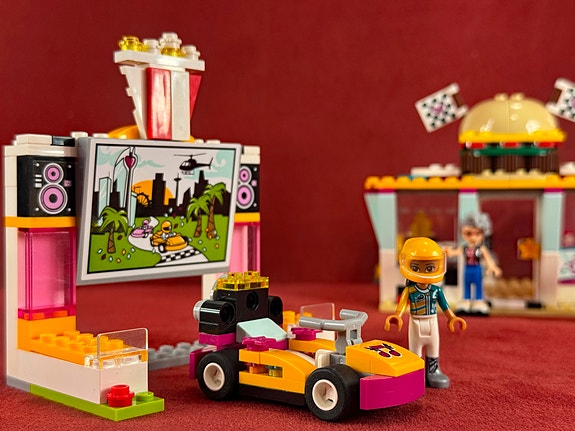 Product image 7 of 9