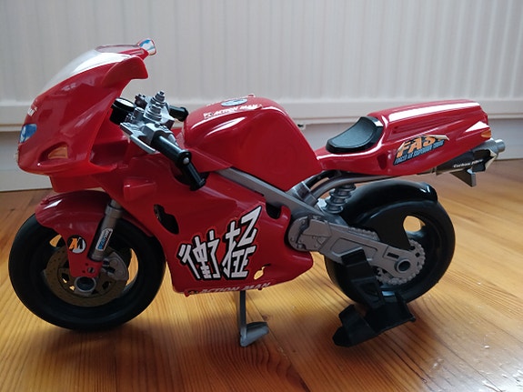 Product image 2 of 10