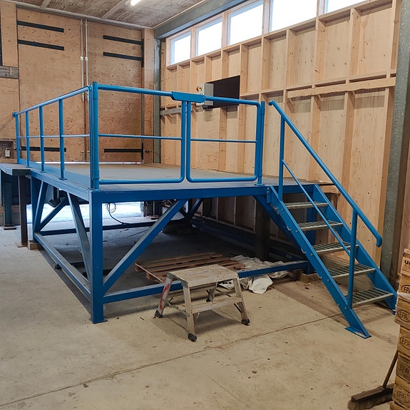 Product image 4 of 8