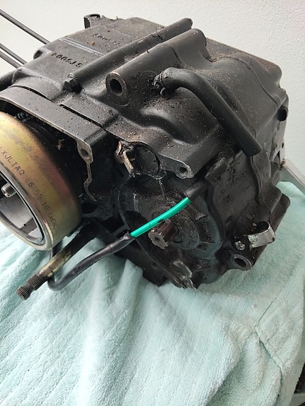 Product image 5 of 10