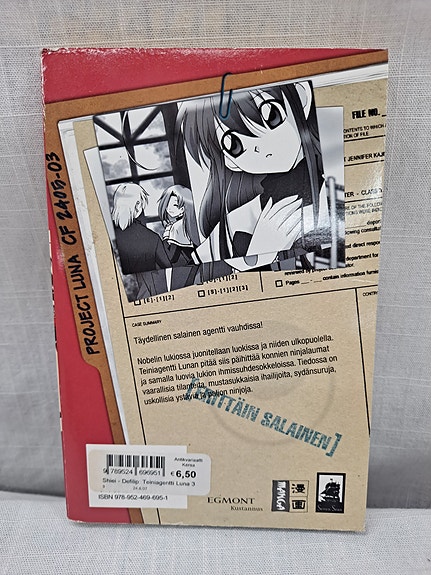 Product image 2 of 2