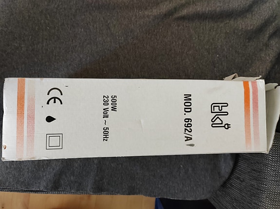 Product image 7 of 8