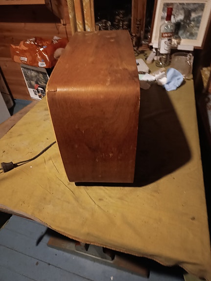 Product image 3 of 8