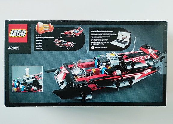 Product image 3 of 3