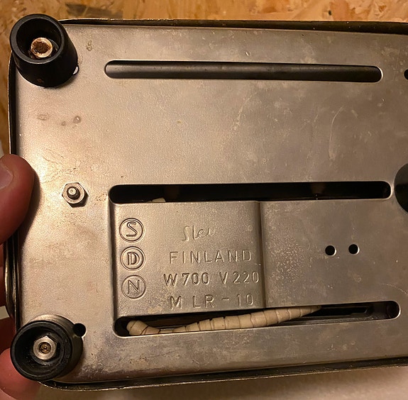 Product image 7 of 7