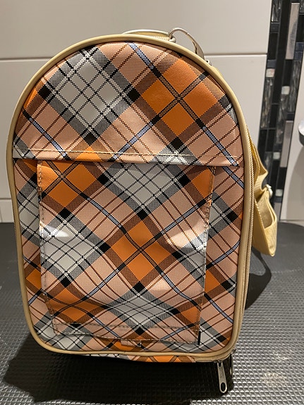 Product image 3 of 11
