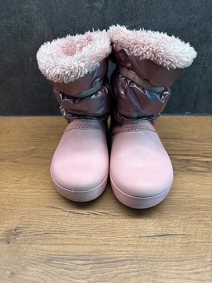 Crocs loskarit c10 (27/28)