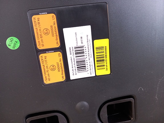 Product image 3 of 6