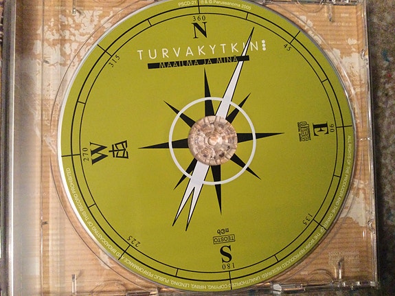 Product image 4 of 6