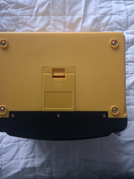 Product image 4 of 4